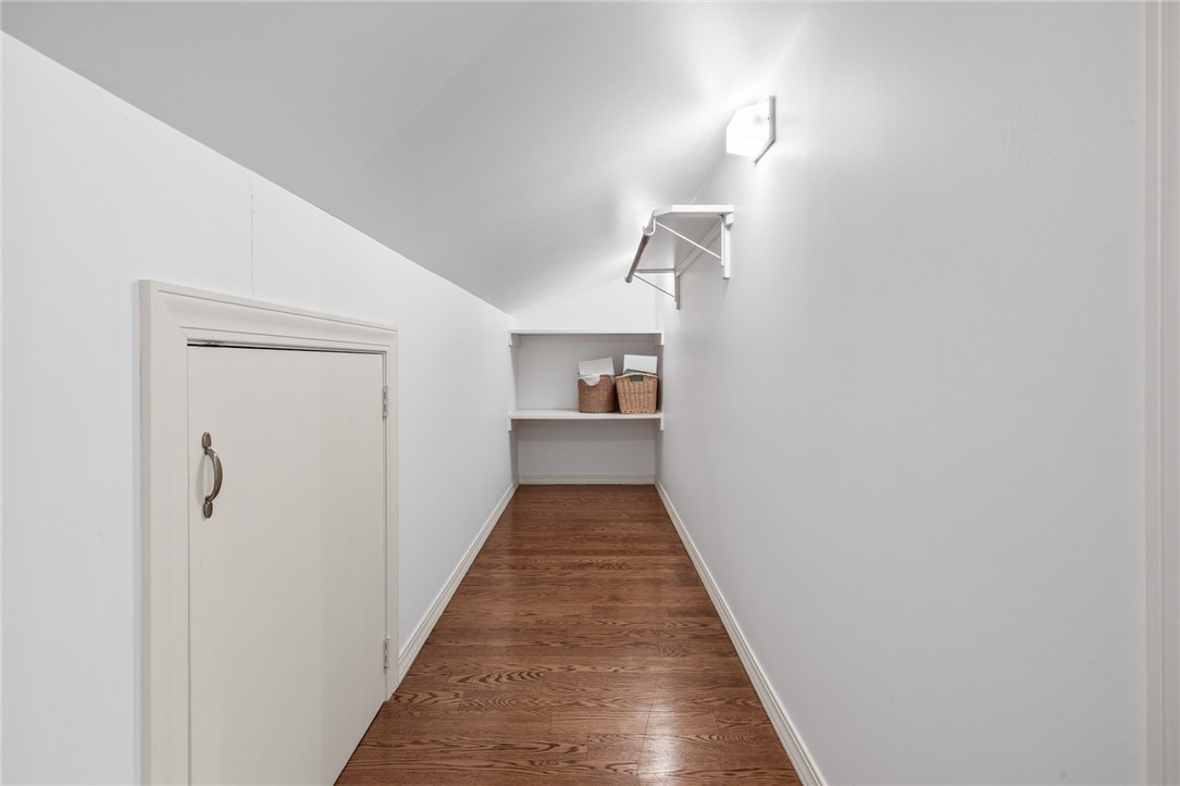 Harrison City Acreage - Residential