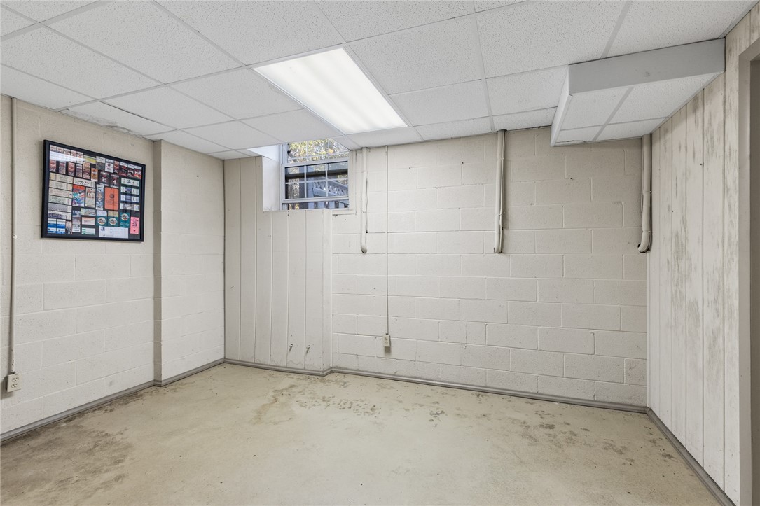 Harrison City Acreage - Residential