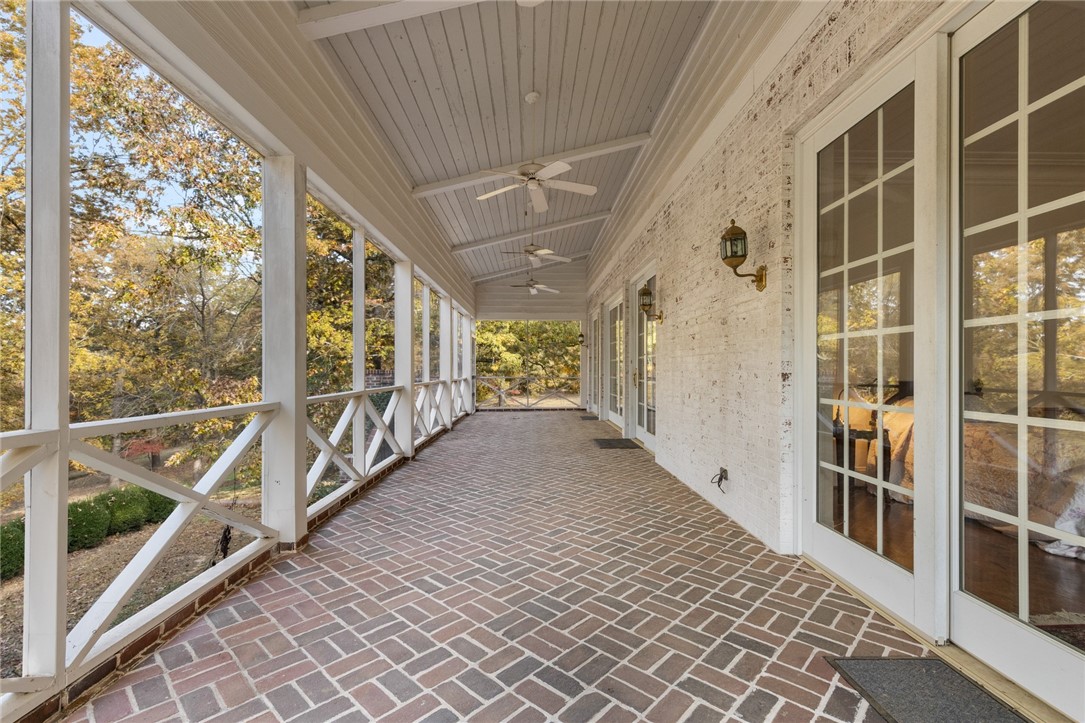 Harrison City Acreage - Residential