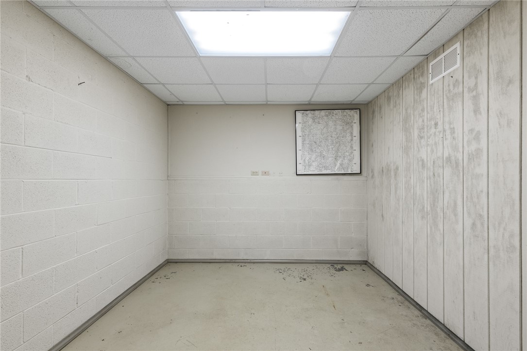 Harrison City Acreage - Residential