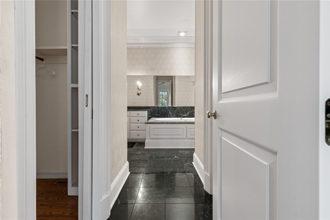 Harrison City Acreage - Residential