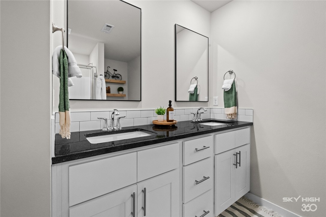 Rugby Sub Bvv - Residential Lease