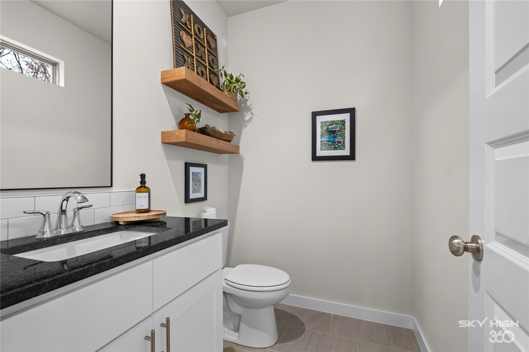Rugby Sub Bvv - Residential Lease