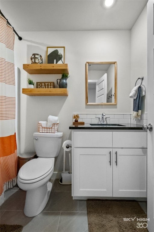 Rugby Sub Bvv - Residential Lease