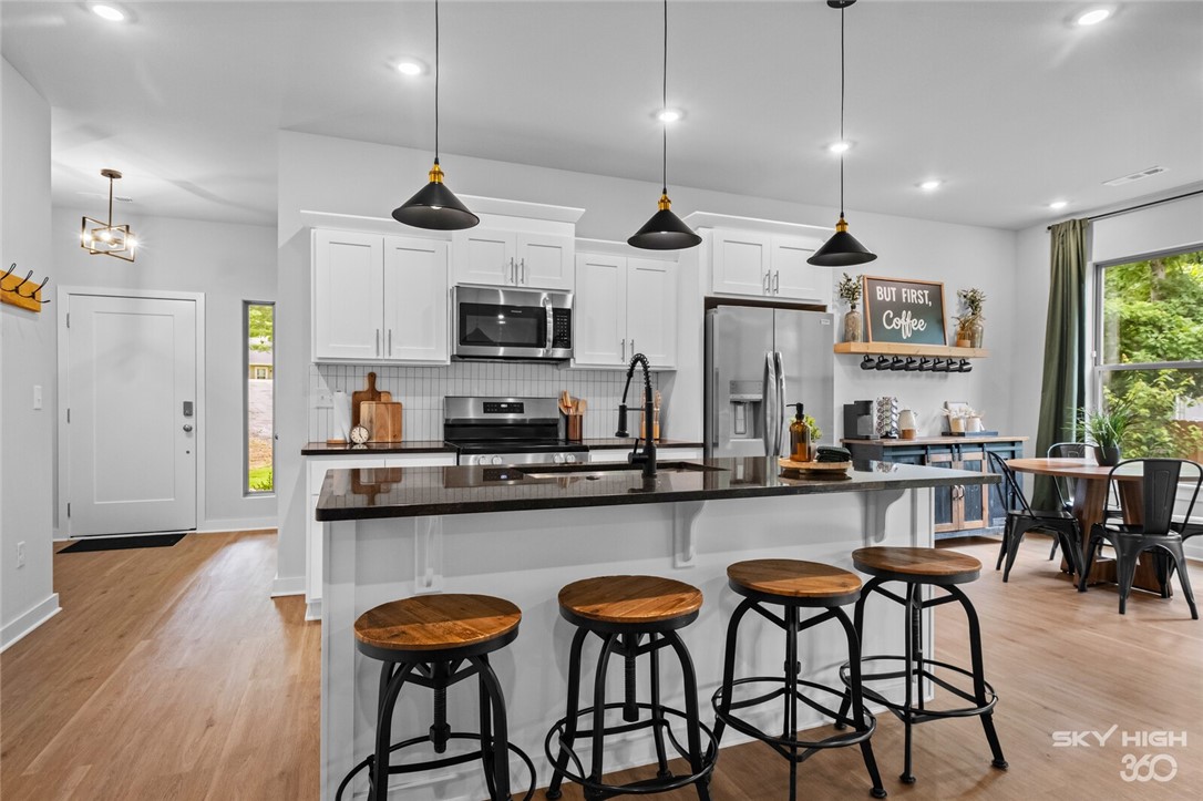 Rugby Sub Bvv - Residential Lease