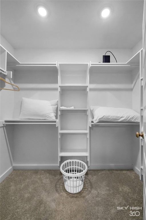 Rugby Sub Bvv - Residential Lease
