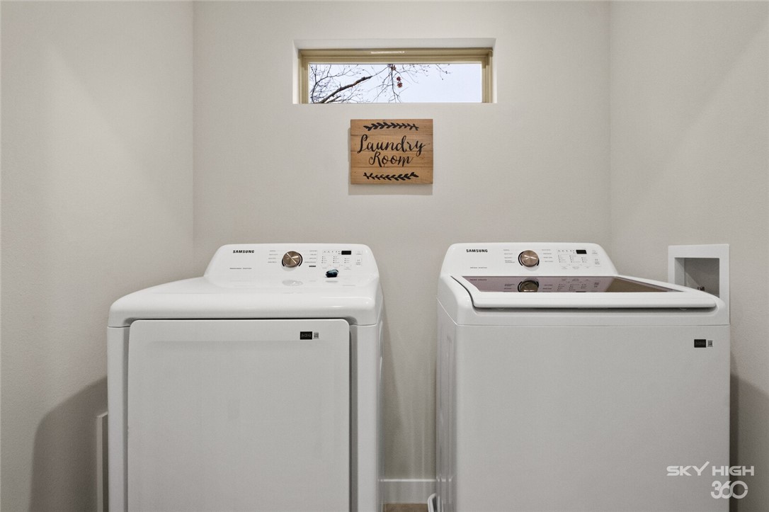 Rugby Sub Bvv - Residential Lease