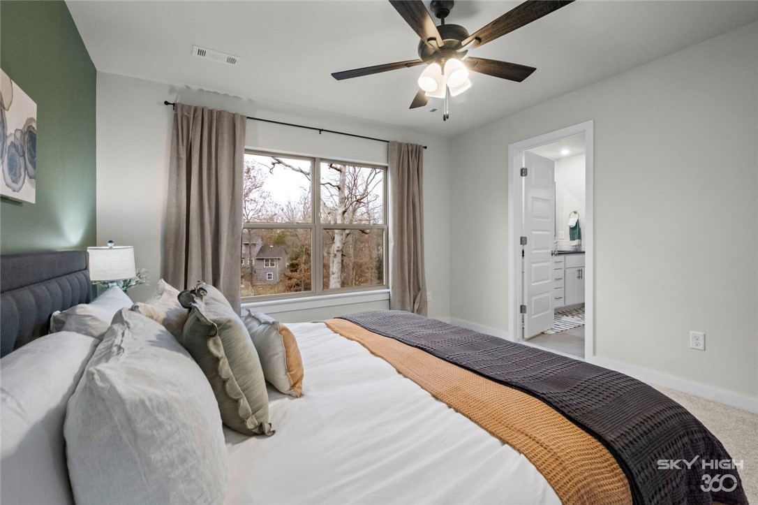 Rugby Sub Bvv - Residential Lease