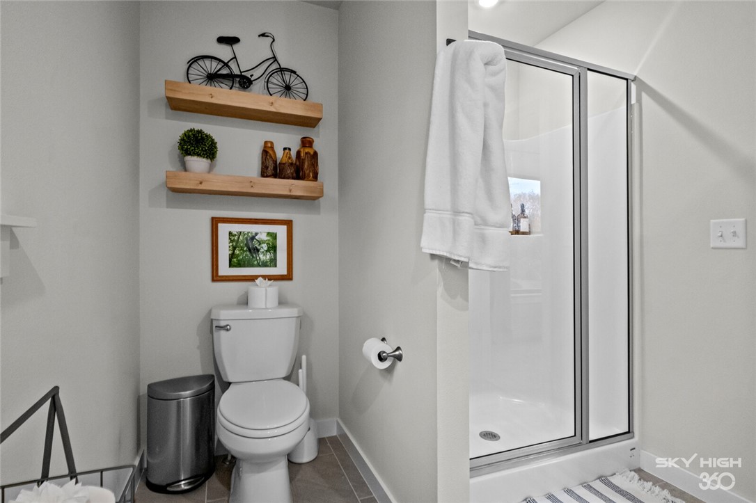 Rugby Sub Bvv - Residential Lease