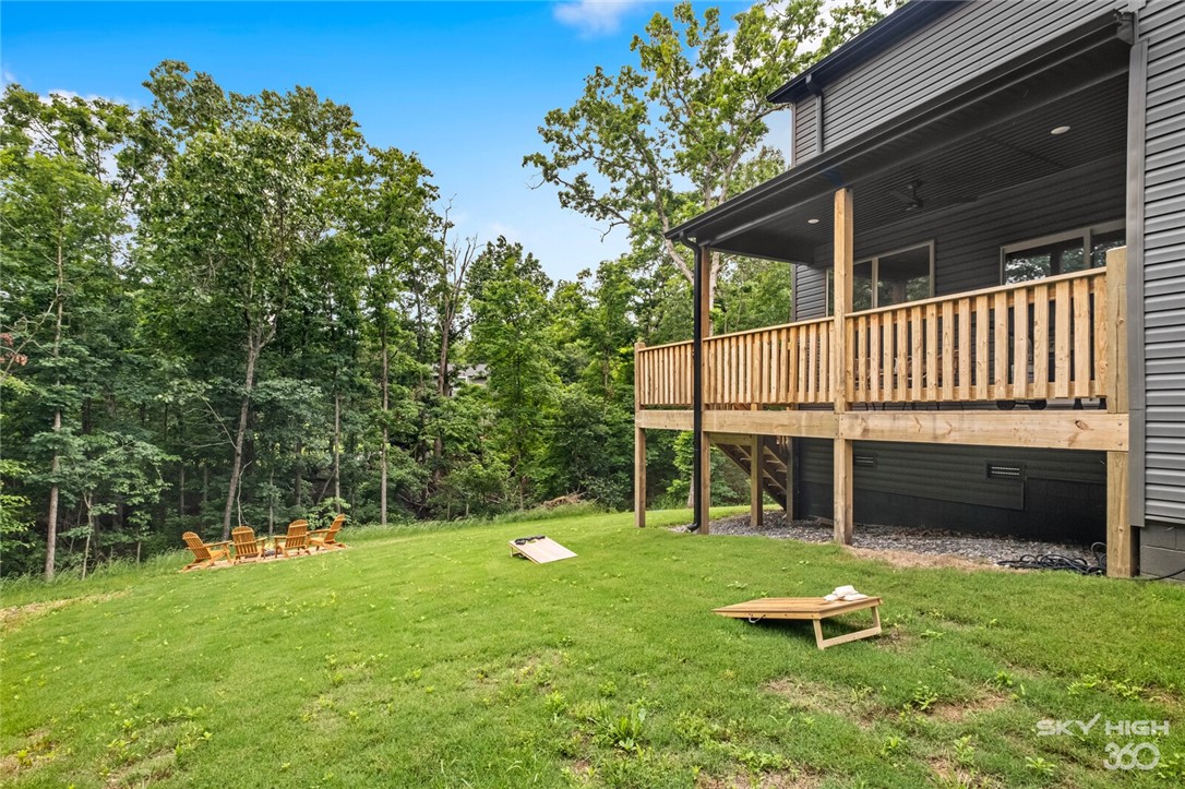 Rugby Sub Bvv - Residential Lease