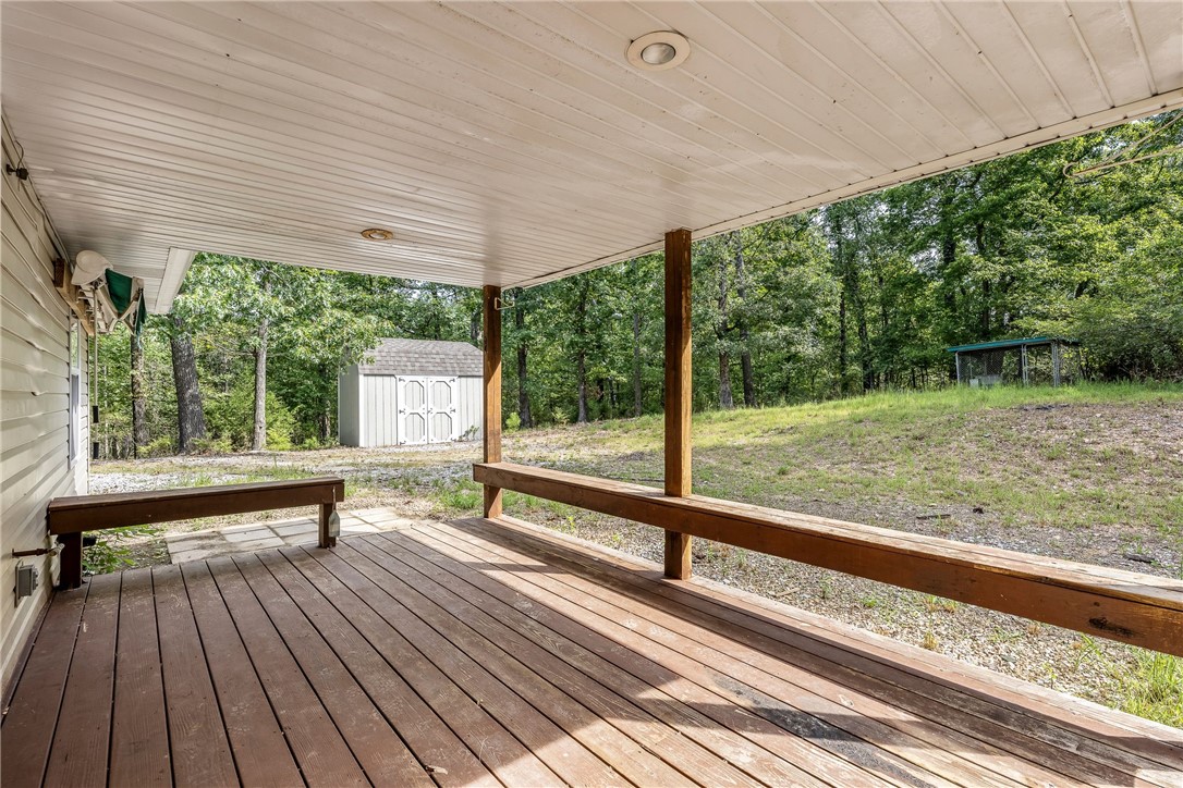 Cumberland - Residential