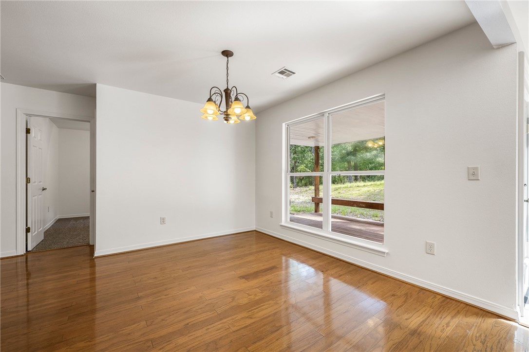 Cumberland - Residential