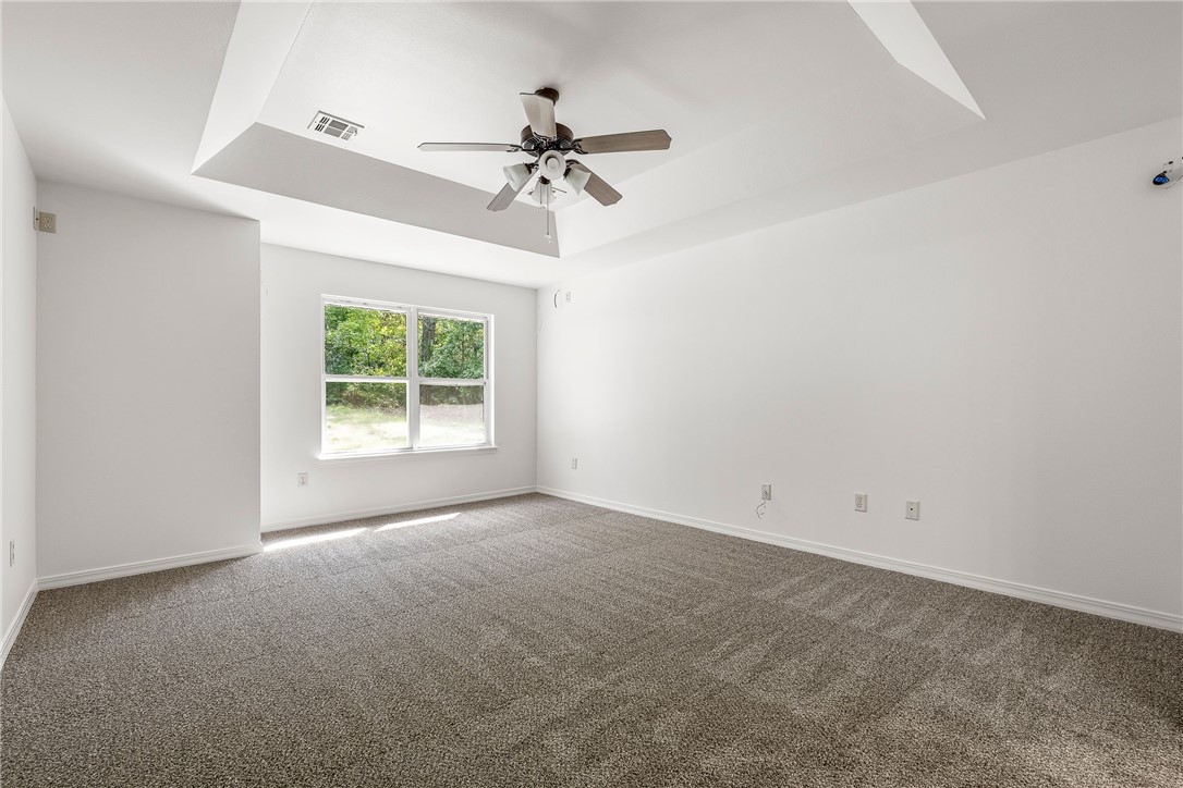 Cumberland - Residential