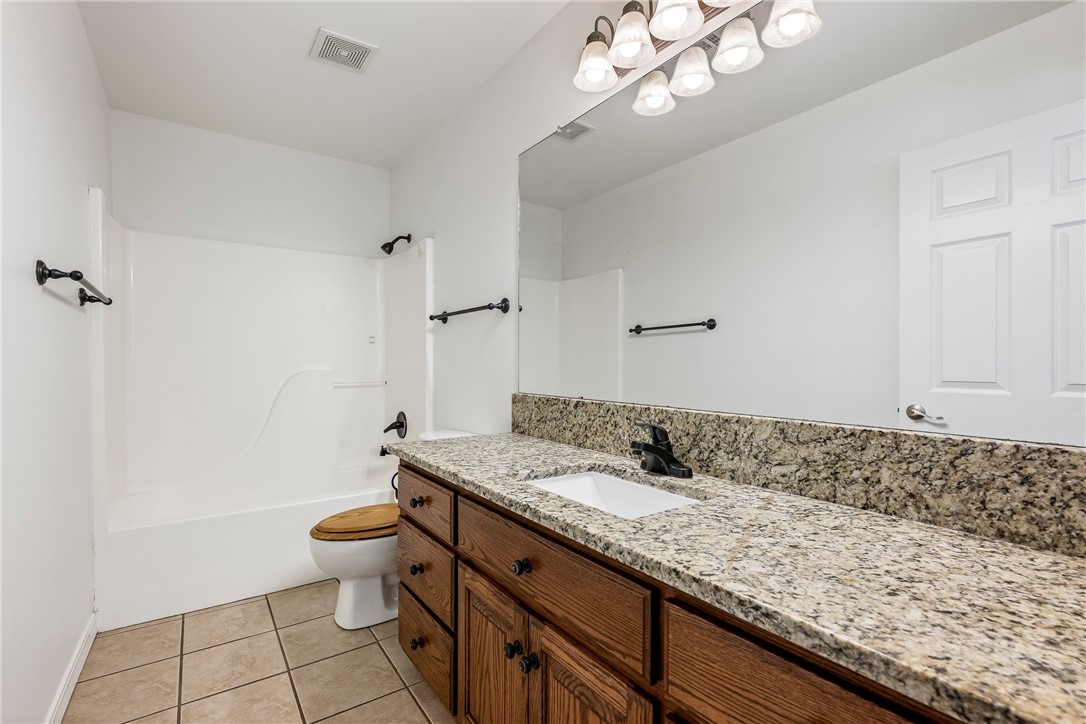 Cumberland - Residential