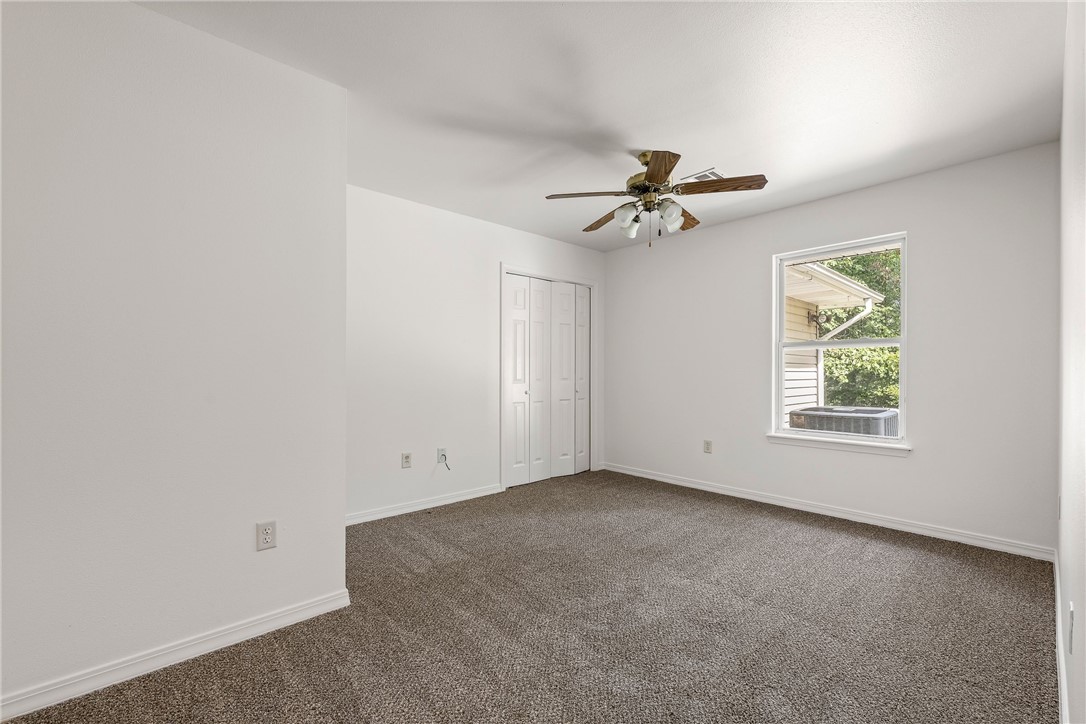 Cumberland - Residential