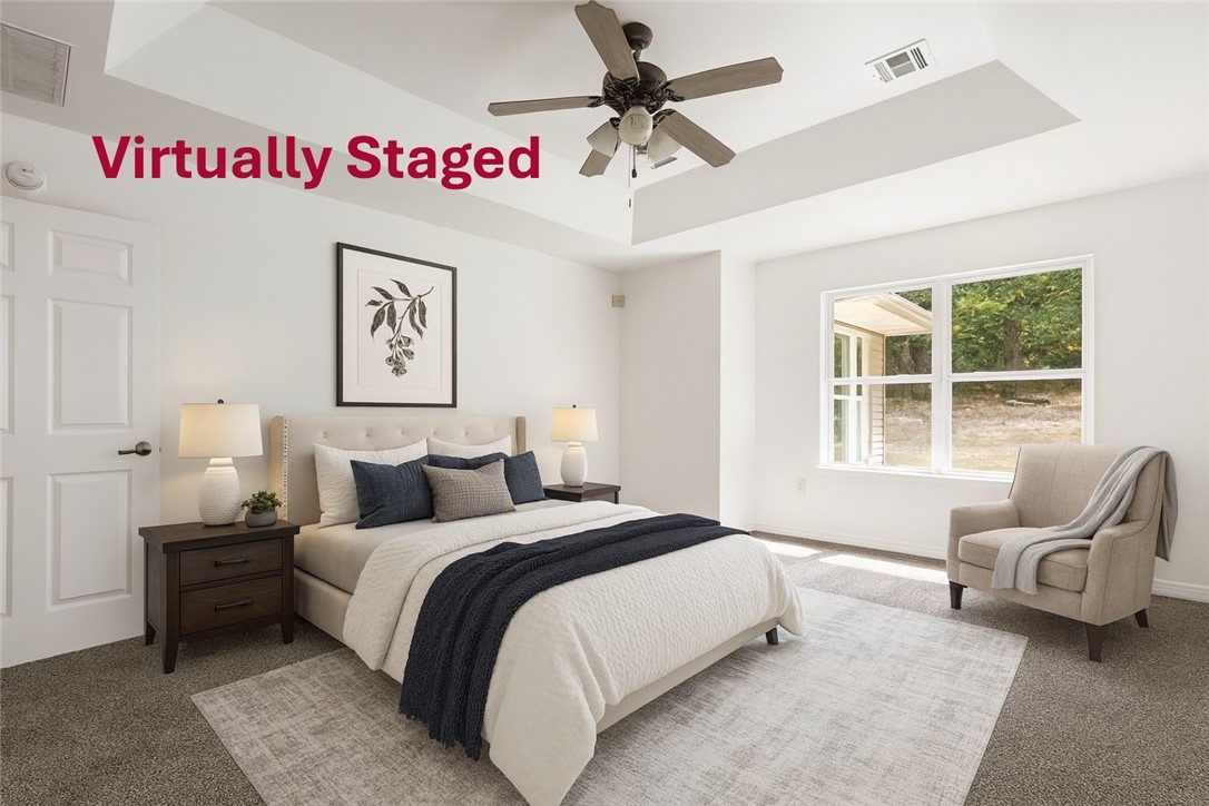 Cumberland - Residential