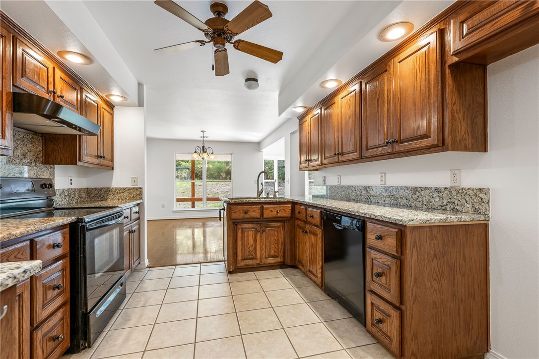 Cumberland - Residential