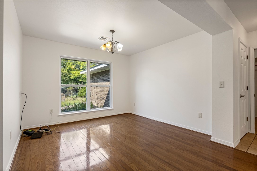 Cumberland - Residential