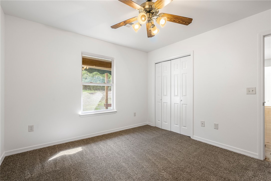 Cumberland - Residential