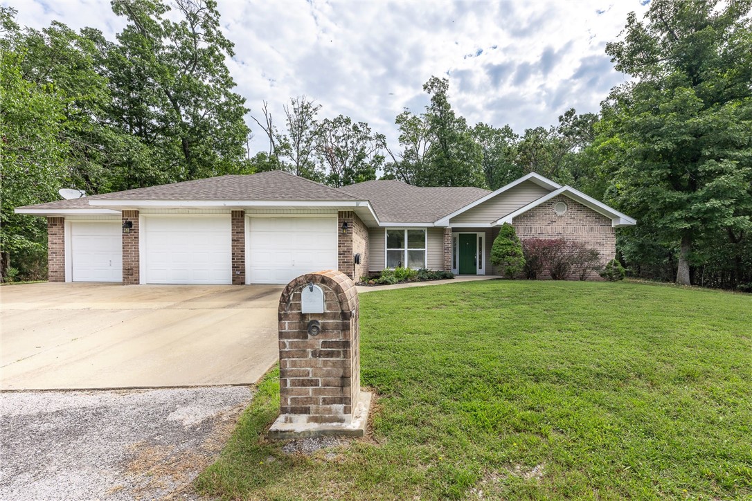 Cumberland - Residential