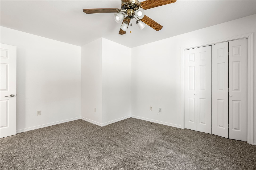 Cumberland - Residential