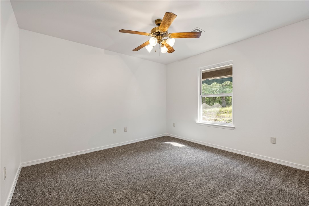 Cumberland - Residential