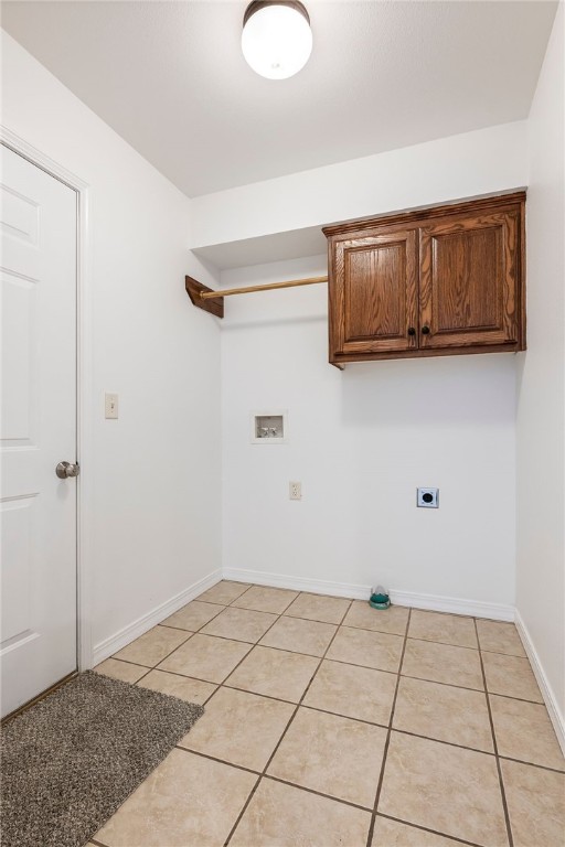 Cumberland - Residential