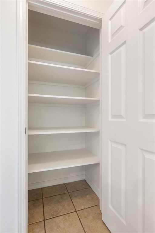 Cumberland - Residential