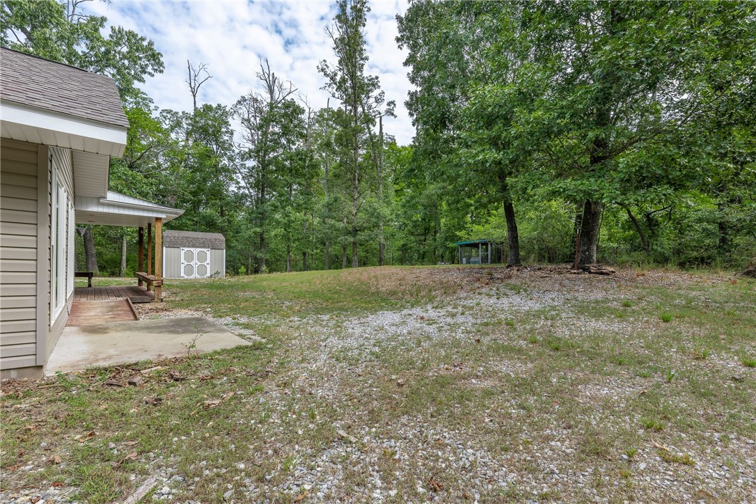 Cumberland - Residential