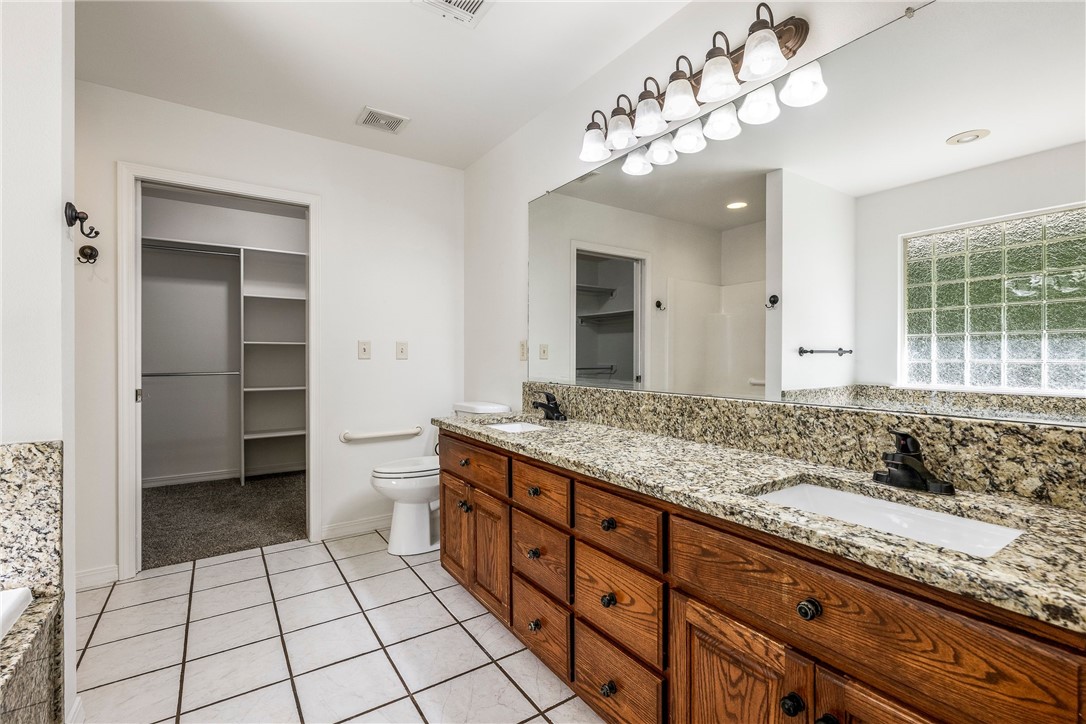 Cumberland - Residential