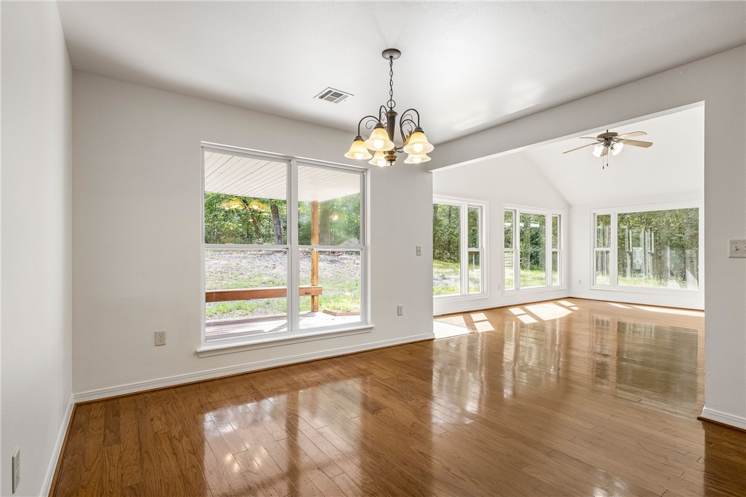 Cumberland - Residential