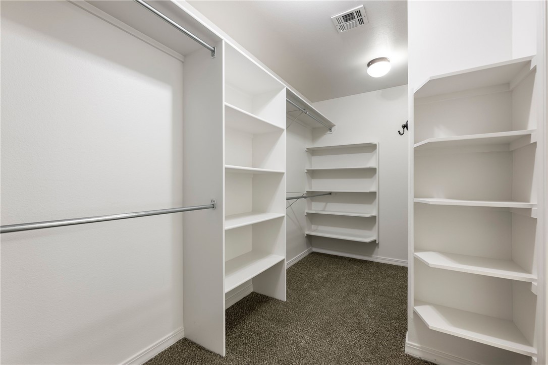 Cumberland - Residential