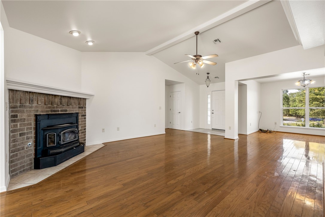 Cumberland - Residential