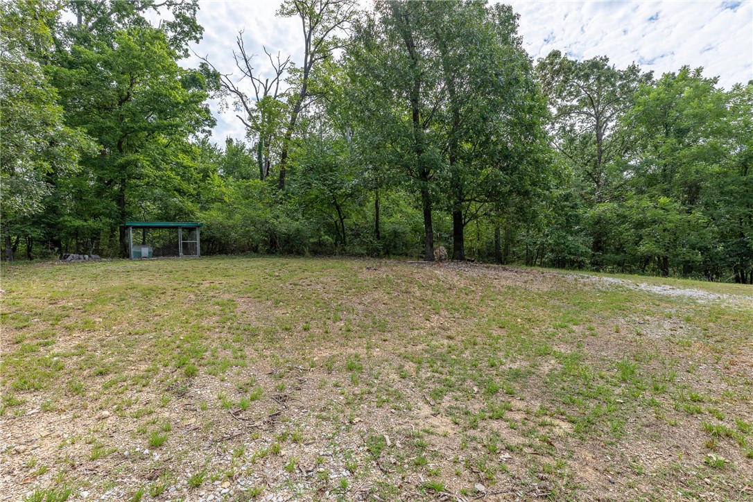 Cumberland - Residential