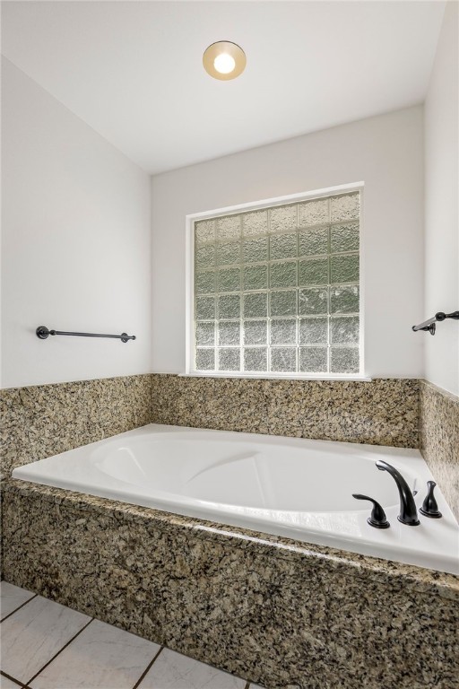 Cumberland - Residential