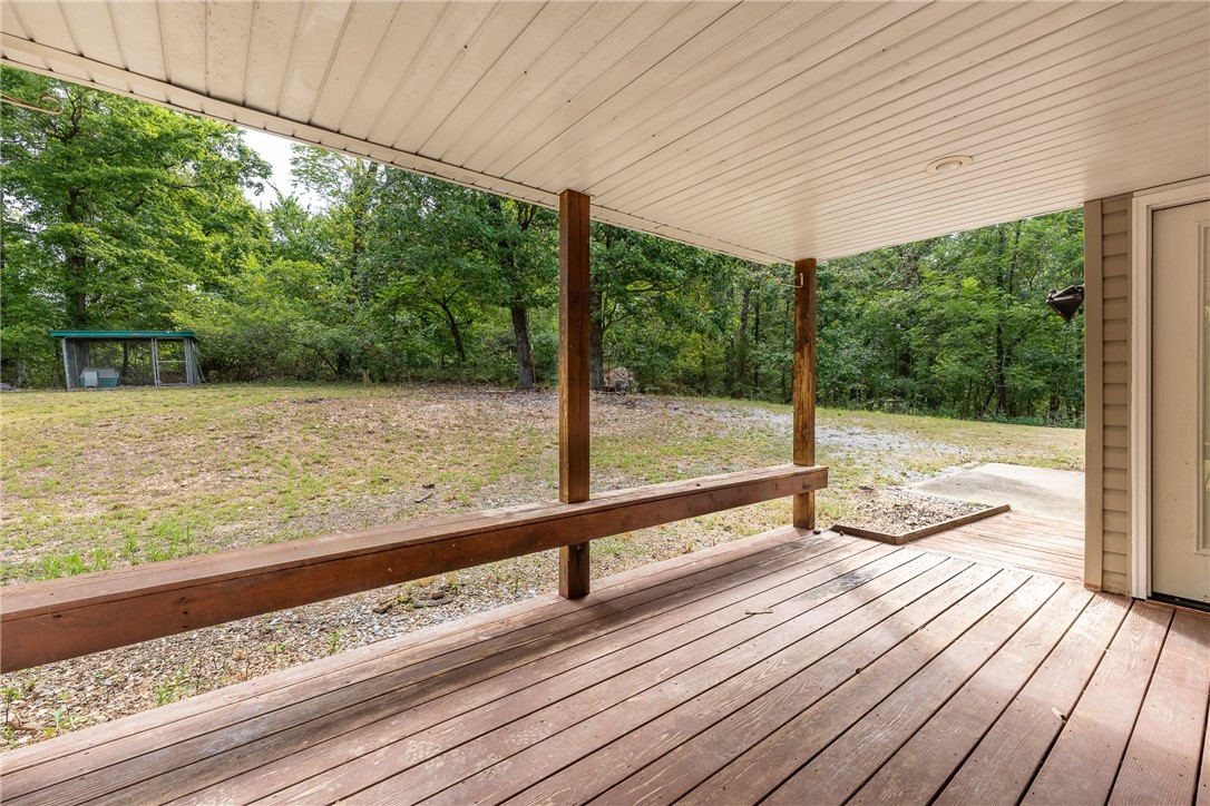 Cumberland - Residential