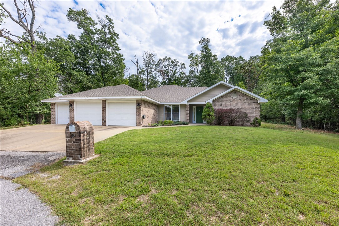 Cumberland - Residential