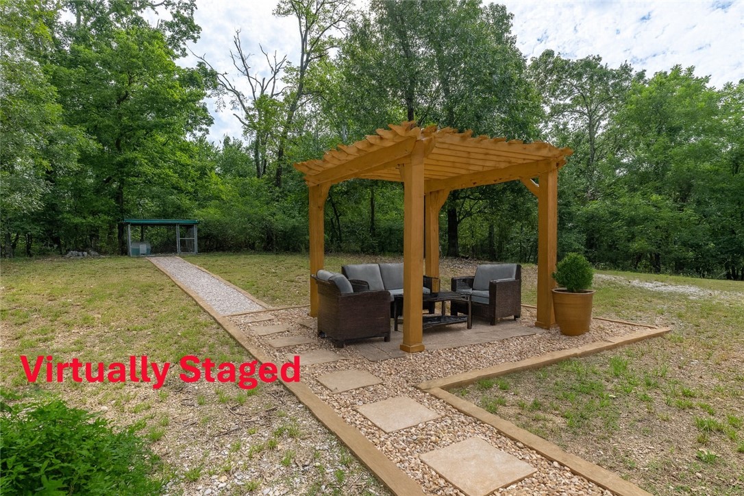 Cumberland - Residential