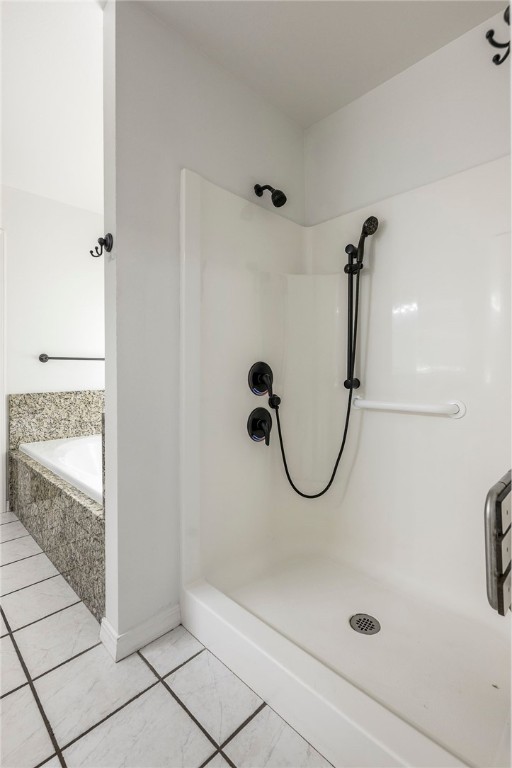 Cumberland - Residential