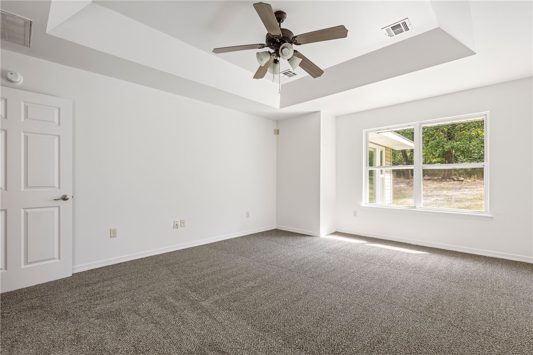 Cumberland - Residential