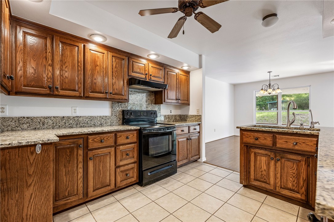 Cumberland - Residential