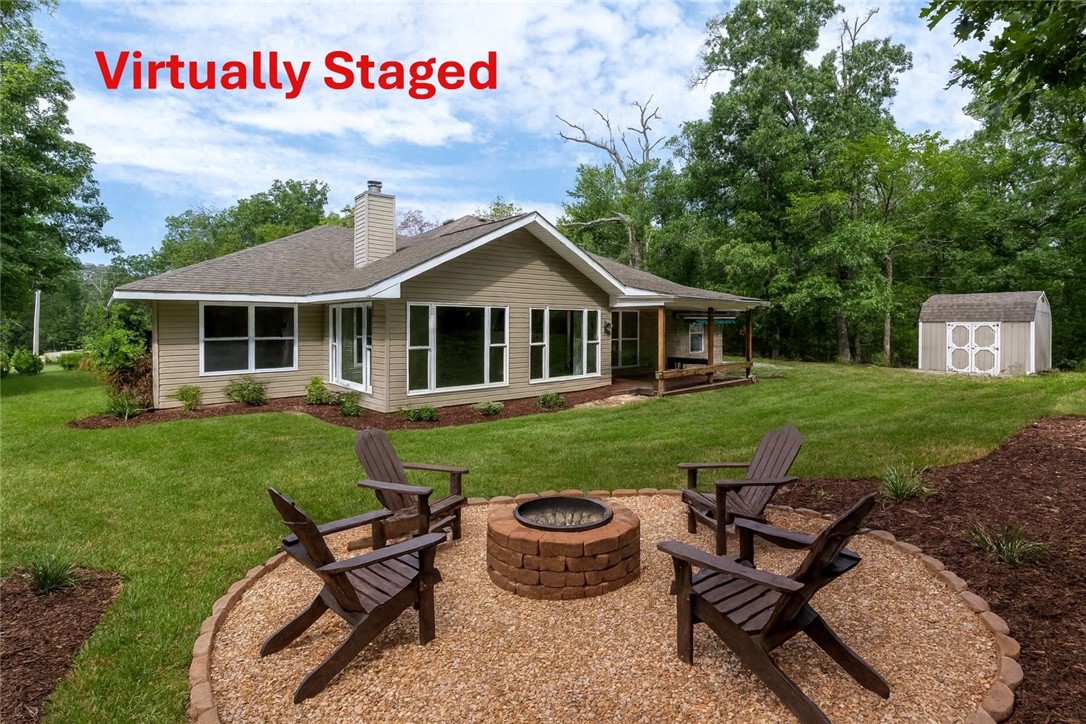 Cumberland - Residential