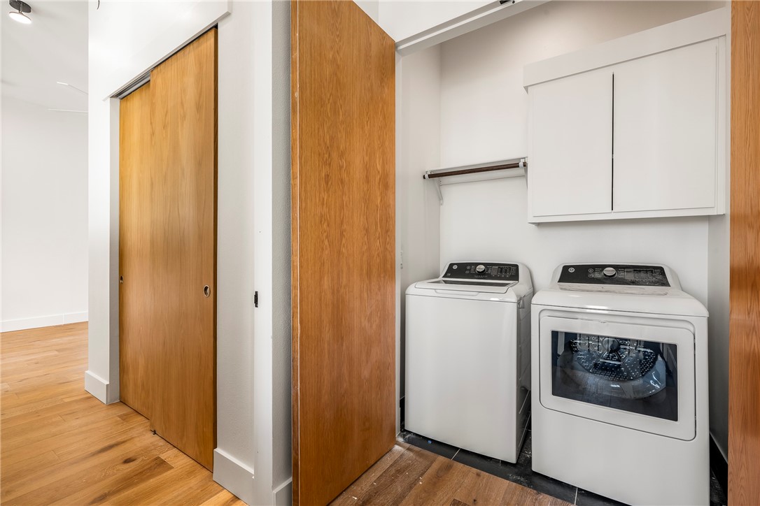 Downtown Haven, Mason Add Bentonville - Residential