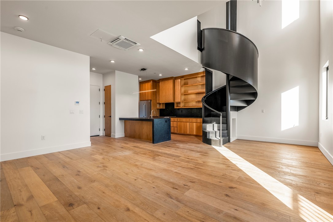 Downtown Haven, Mason Add Bentonville - Residential