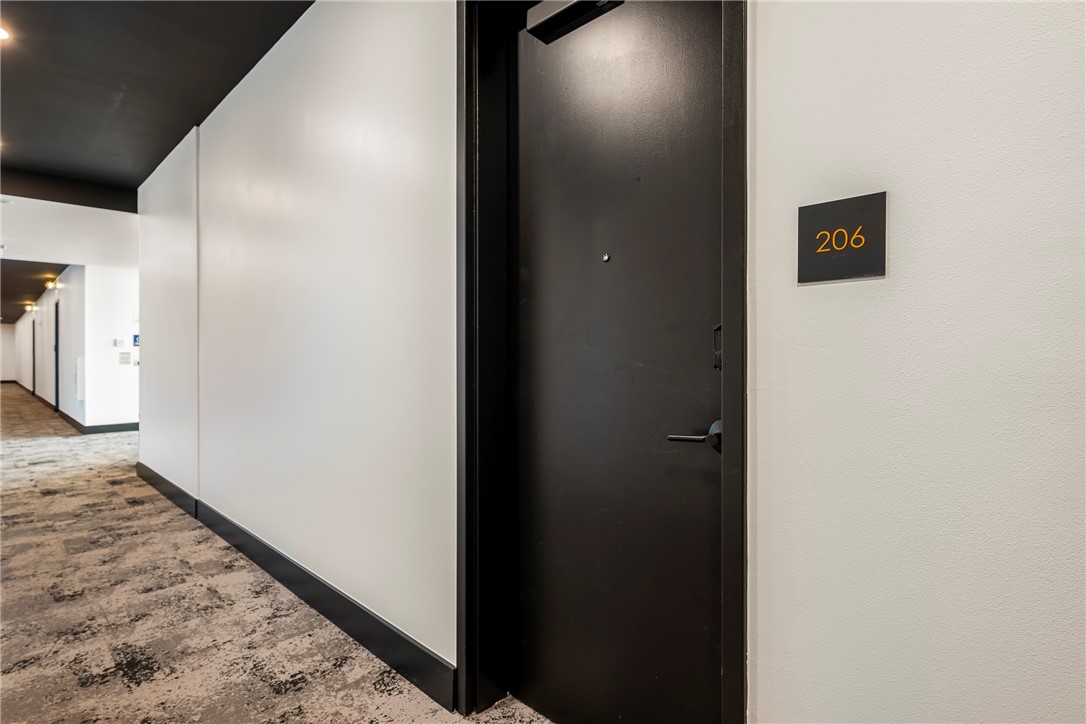 Downtown Haven, Mason Add Bentonville - Residential