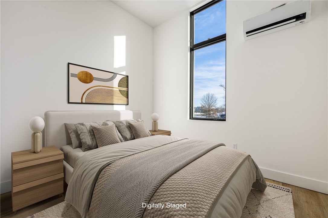 Downtown Haven, Mason Add Bentonville - Residential