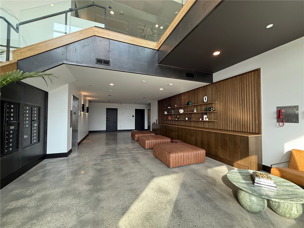 The Haven - Residential