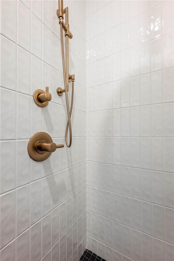 Downtown Haven, Mason Add Bentonville - Residential