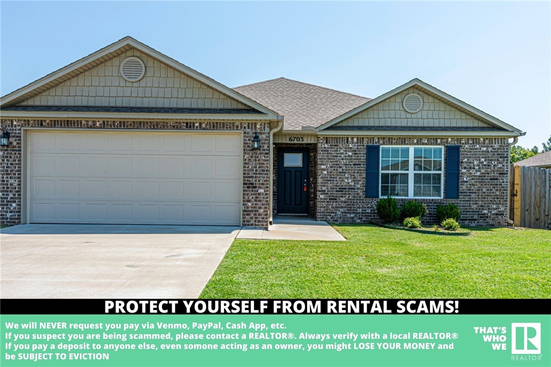 MLS DATA ONLY - lease Renewal