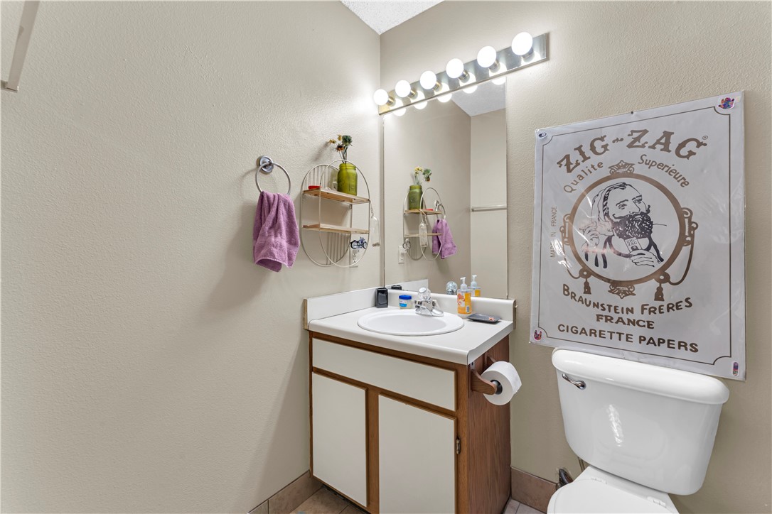 Dawn Acres - Residential Income